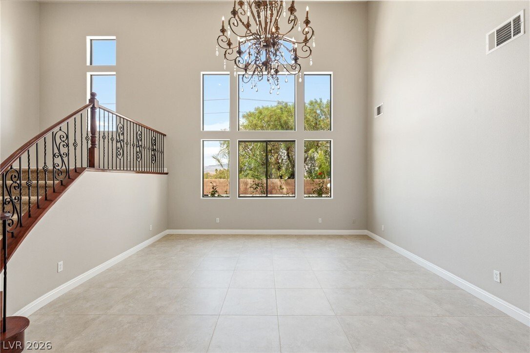 House in Las Vegas, Nevada, United States 3 - 18300017