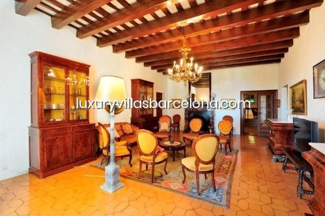 House in Pineda de Mar, Catalonia, Spain 5 - 18300977