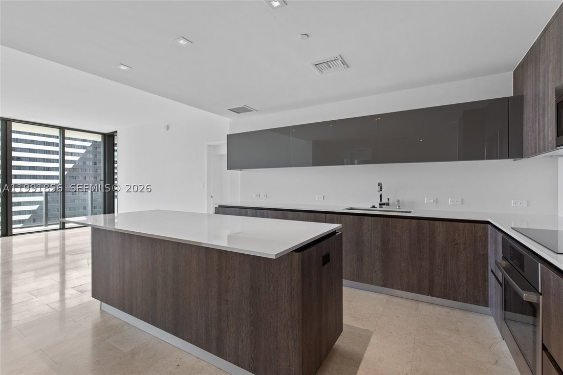 Condo in Miami, Florida, United States 3 - 17523495