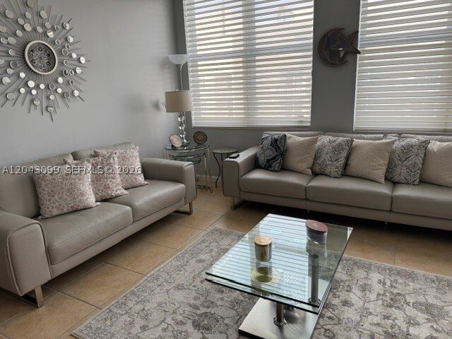 Condo in Fort Lauderdale, Florida, United States 1 - 18301563