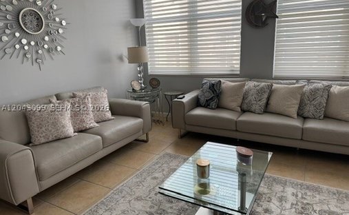 Appartement à Fort Lauderdale, Floride, États-Unis 1