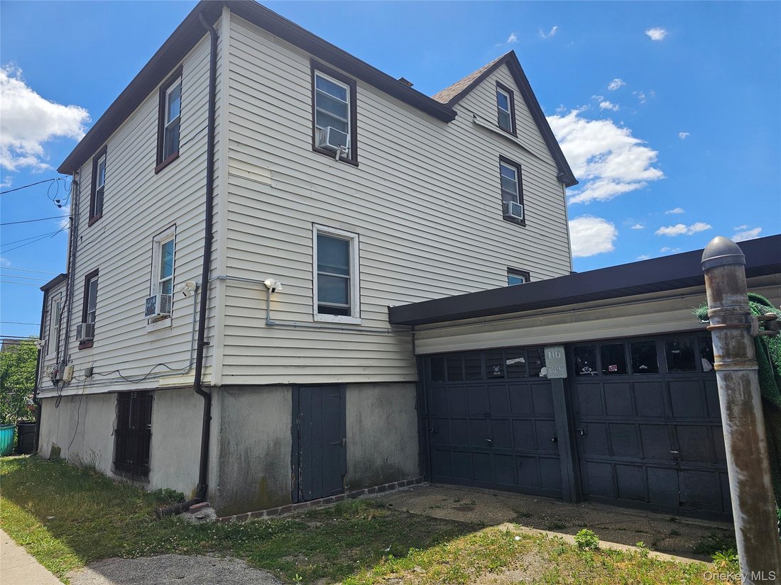 House in Inwood, New York, United States 2 - 18301719