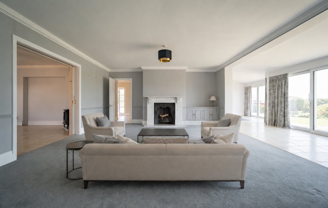 House in Stanpit, Christchurch, England 5 - 18299698