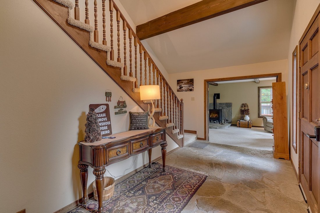 House in Truckee, California, United States 2 - 18299132