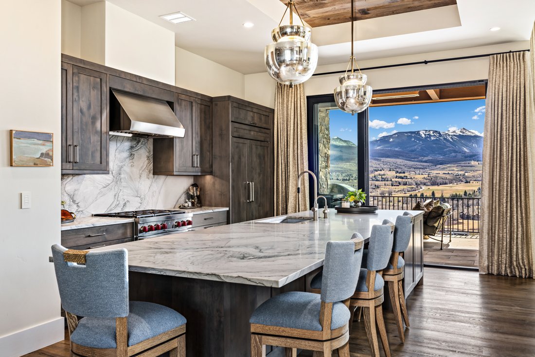 House in Edwards, Colorado, United States 4 - 18298167