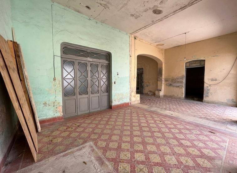 House in Mérida, Yucatan, Mexico 3 - 18298660