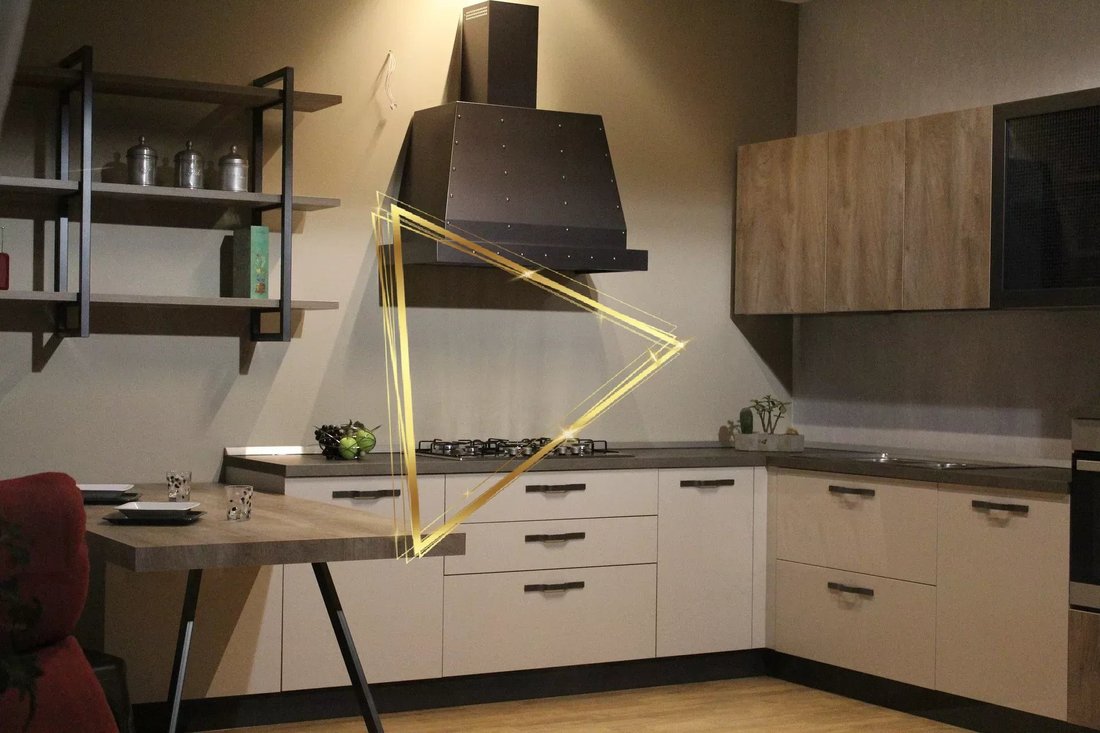 Apartment in Pleyel, Saint-Denis, France 2 - 17976325