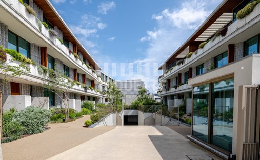 Apartment in Cedofeita, Santo Ildefonso, Se, Miragaia, Sao Nicolau e Vitoria, Porto District, Portugal 1