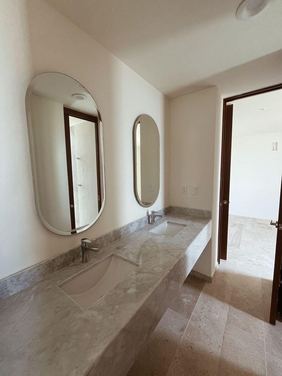 Apartment in Mérida, Yucatan, Mexico 3 - 18298667