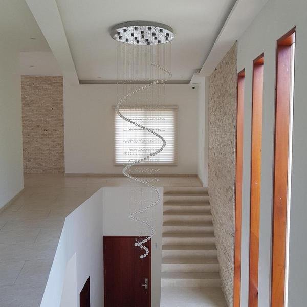 Villa in Playa del Carmen, Quintana Roo, Mexico 4 - 18299286