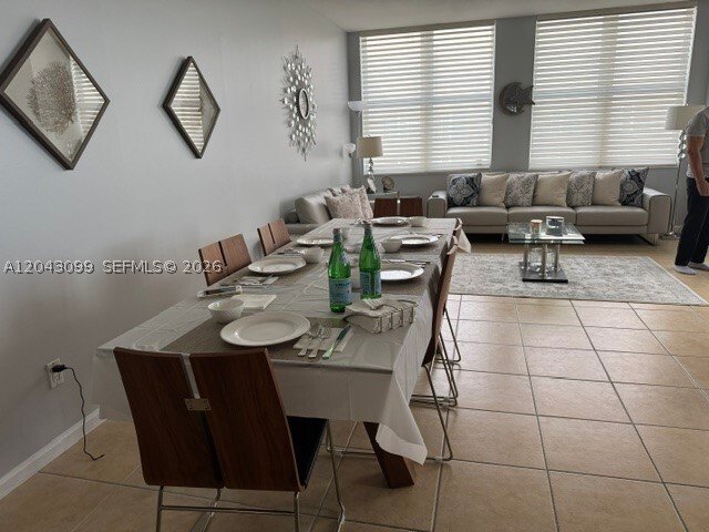 Condo in Fort Lauderdale, Florida, United States 2 - 18301563
