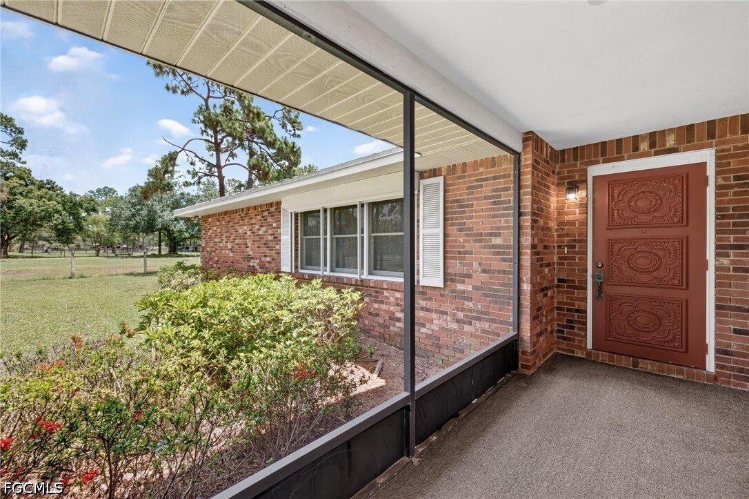 House in Fort Myers, Florida, United States 3 - 18299611