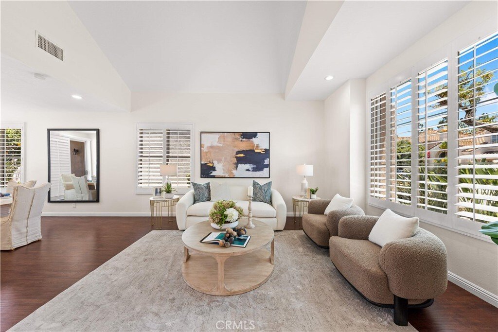 House in Irvine, California, United States 5 - 18300264