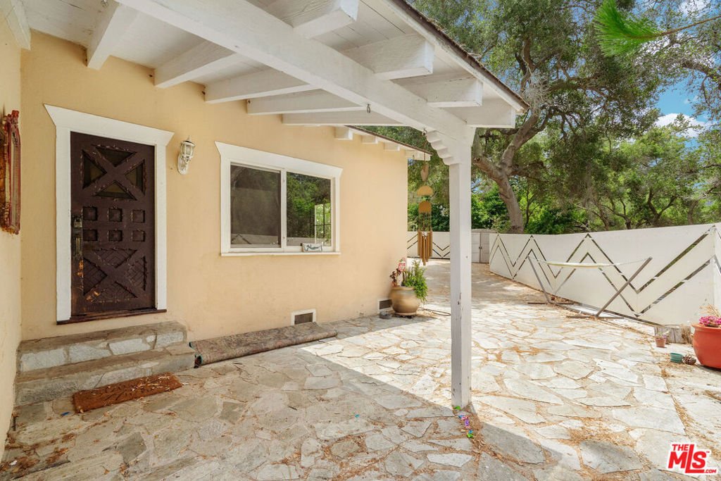 House in Topanga, California, United States 3 - 18301594