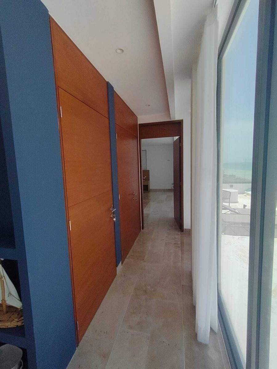 Apartment in Telchac Puerto, Yucatan, Mexico 5 - 18298596