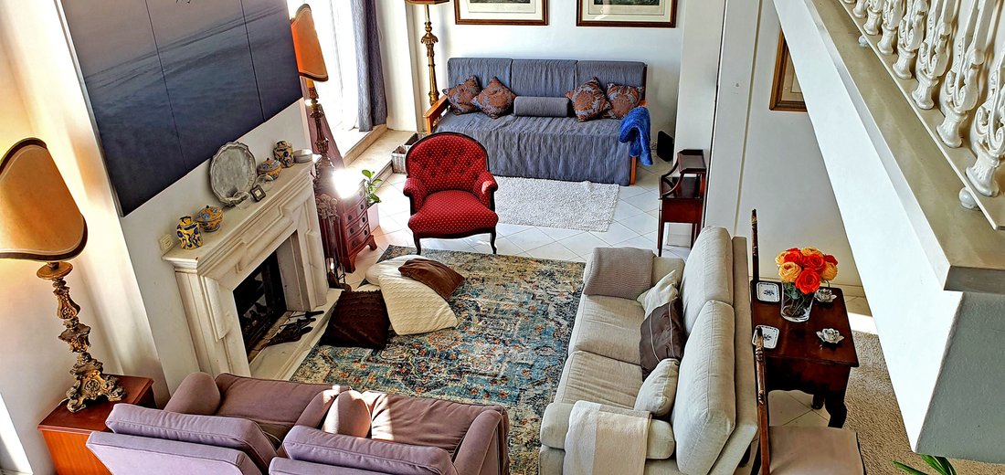 Apartment in Spain 2 - 18300755