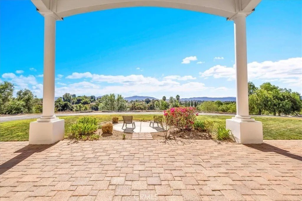 House in Temecula, California, United States 5 - 16526448