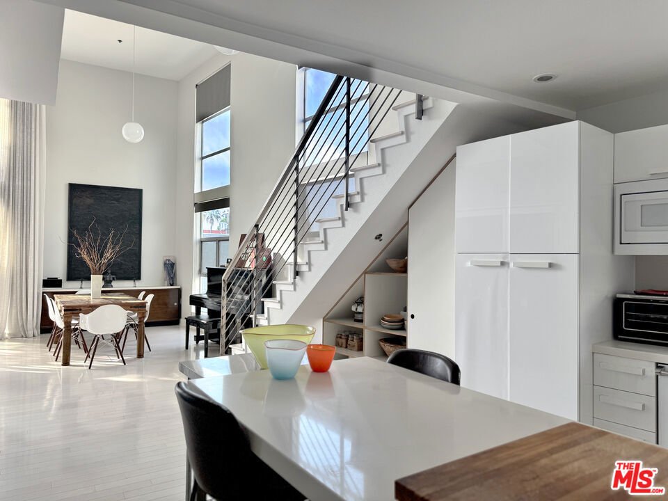 Condo in Marina del Rey, California, United States 5 - 18193357