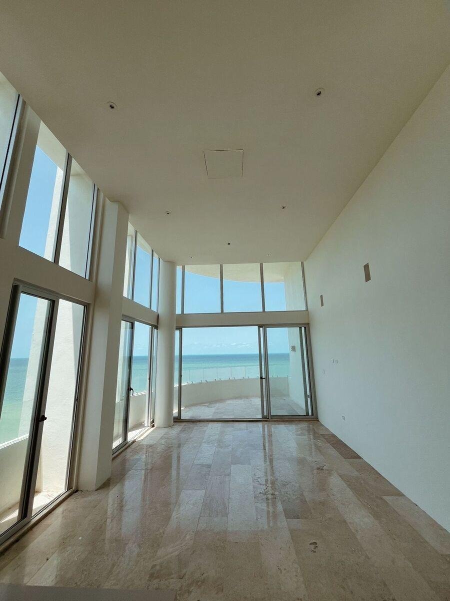Apartment in Mérida, Yucatan, Mexico 4 - 18298667