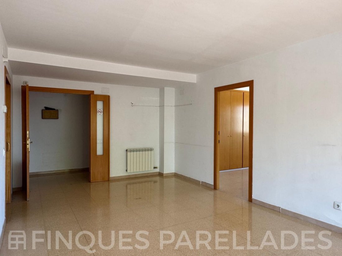 Apartment in Sitges, Catalonia, Spain 4 - 18300548