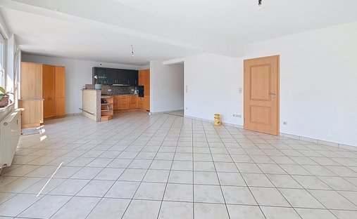 Apartment in Ettelbruck, Diekirch, Luxembourg 1