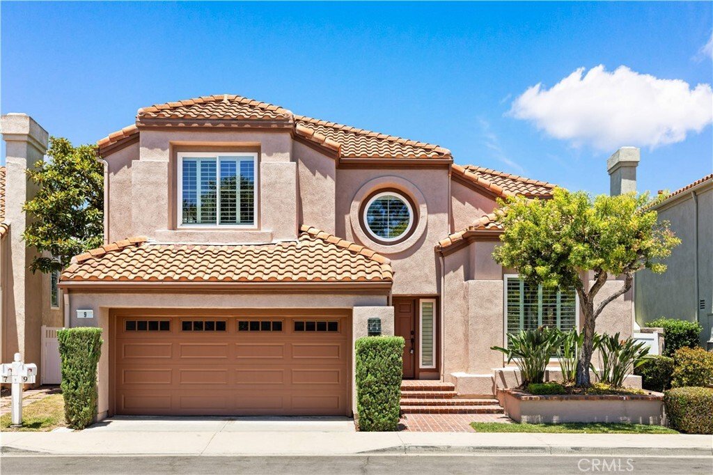 House in Irvine, California, United States 1 - 18300264