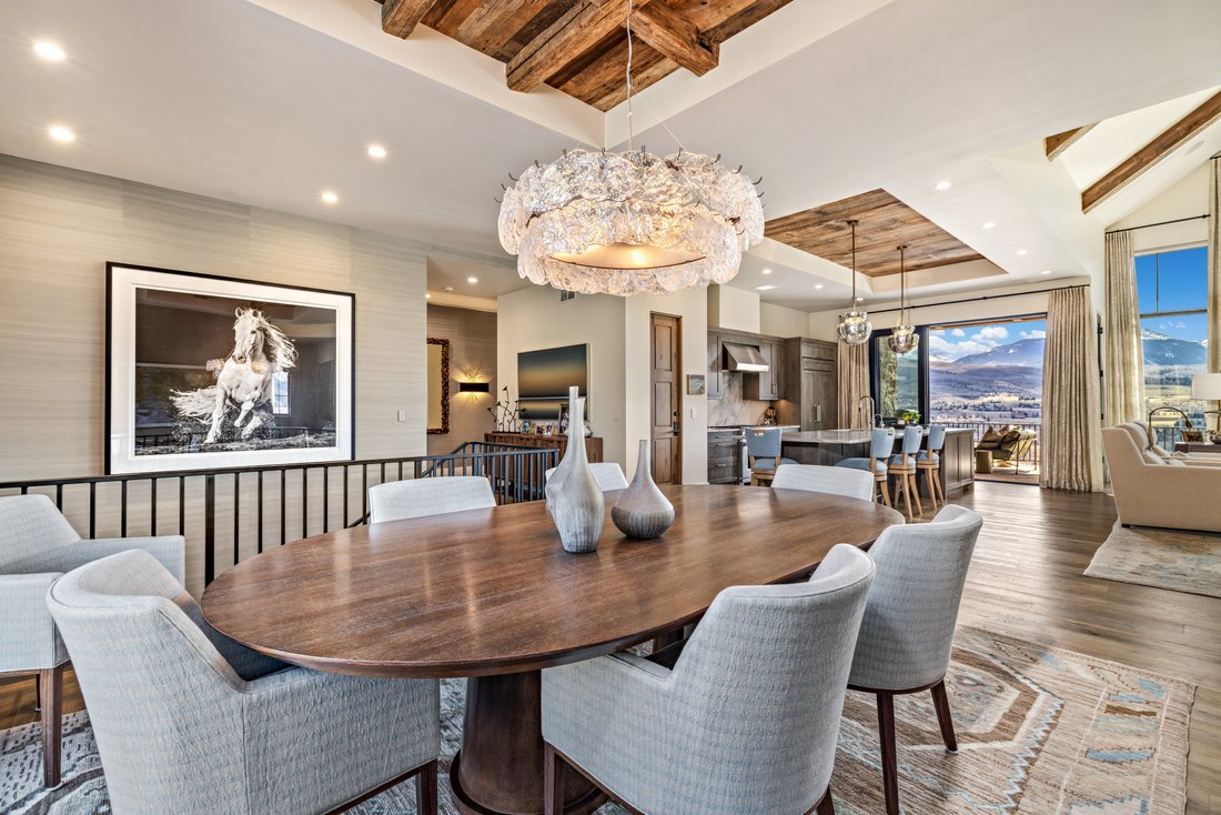 House in Edwards, Colorado, United States 5 - 18298167