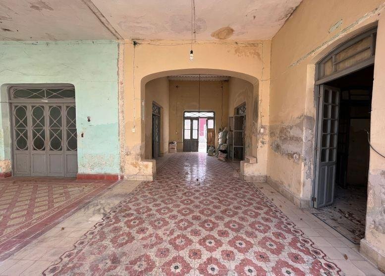 House in Mérida, Yucatan, Mexico 5 - 18298660