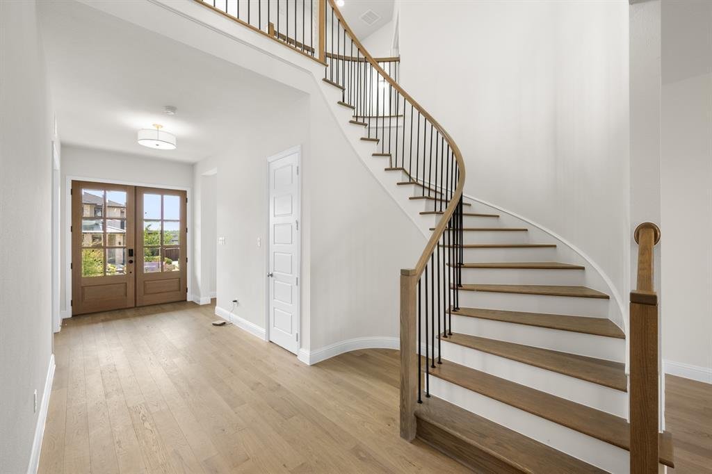 House in Fort Worth, Texas, United States 3 - 17050418