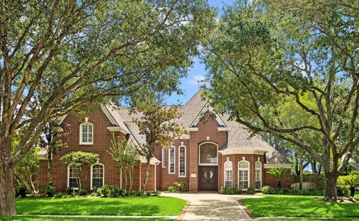 Maison à Sugar Land, Texas, États-Unis 1