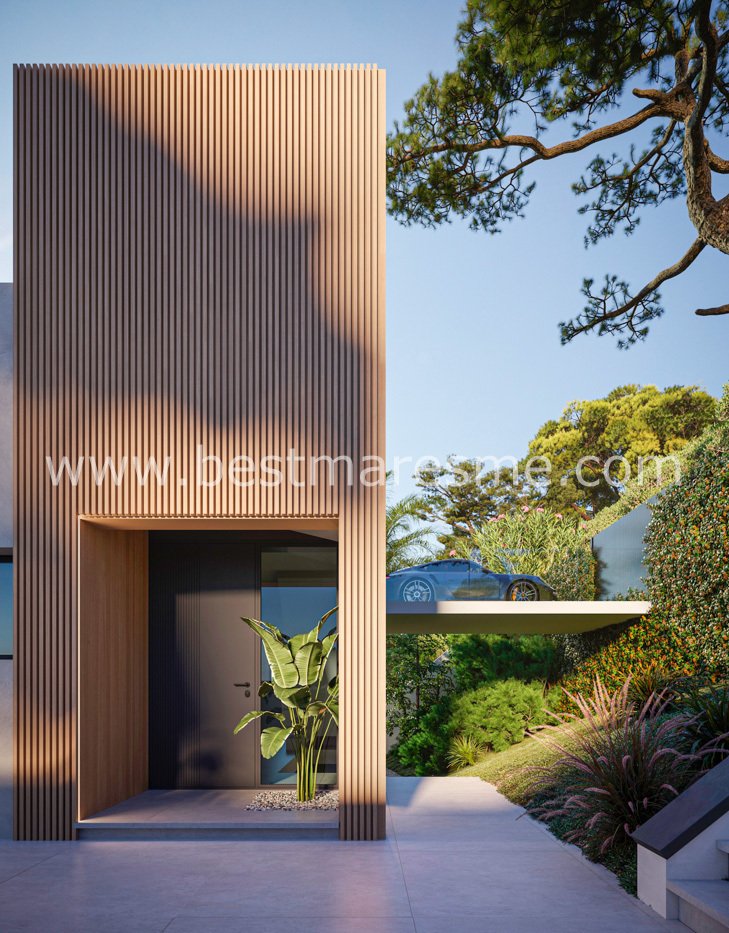 House in Arenys de Mar, Catalonia, Spain 3 - 18300808