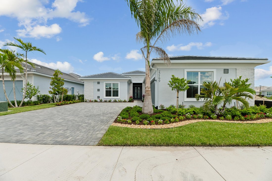 House in Loxahatchee, Florida, United States 2 - 17994577