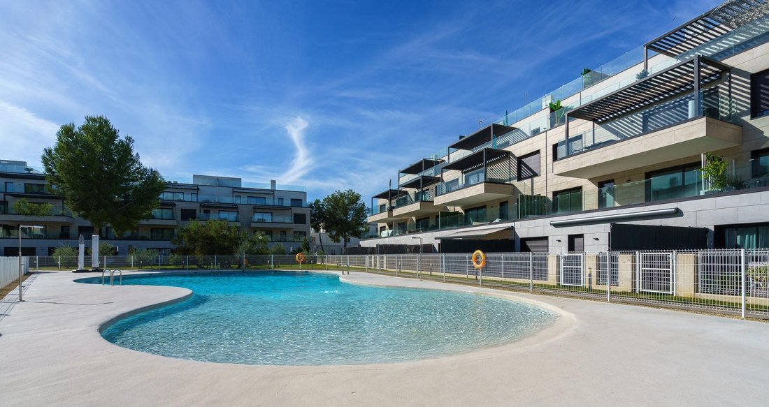 Rotes Velles, Calvia, Balearic Islands 1 - 18302824