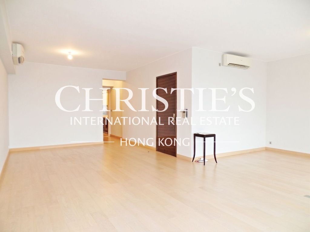 Apartment in Hong Kong, Hong Kong 4 - 16077762