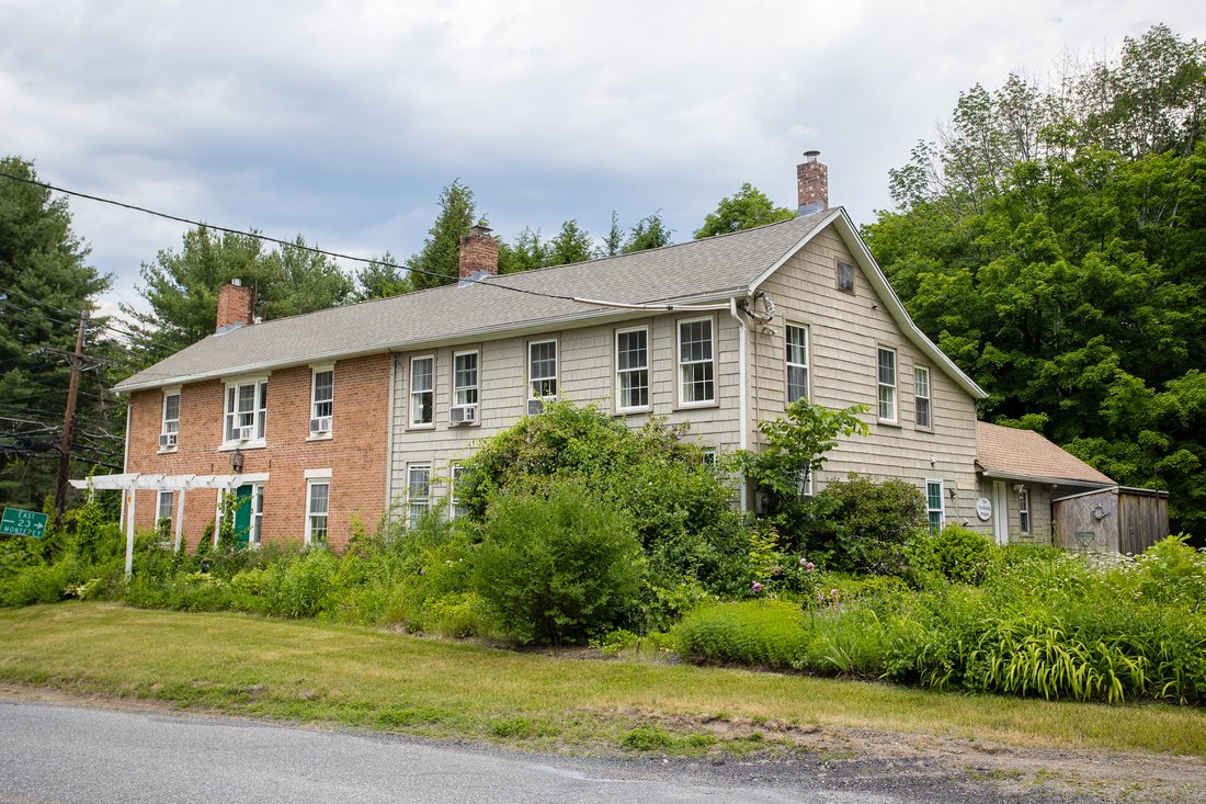 House in Great Barrington, Massachusetts, United States 3 - 18298913