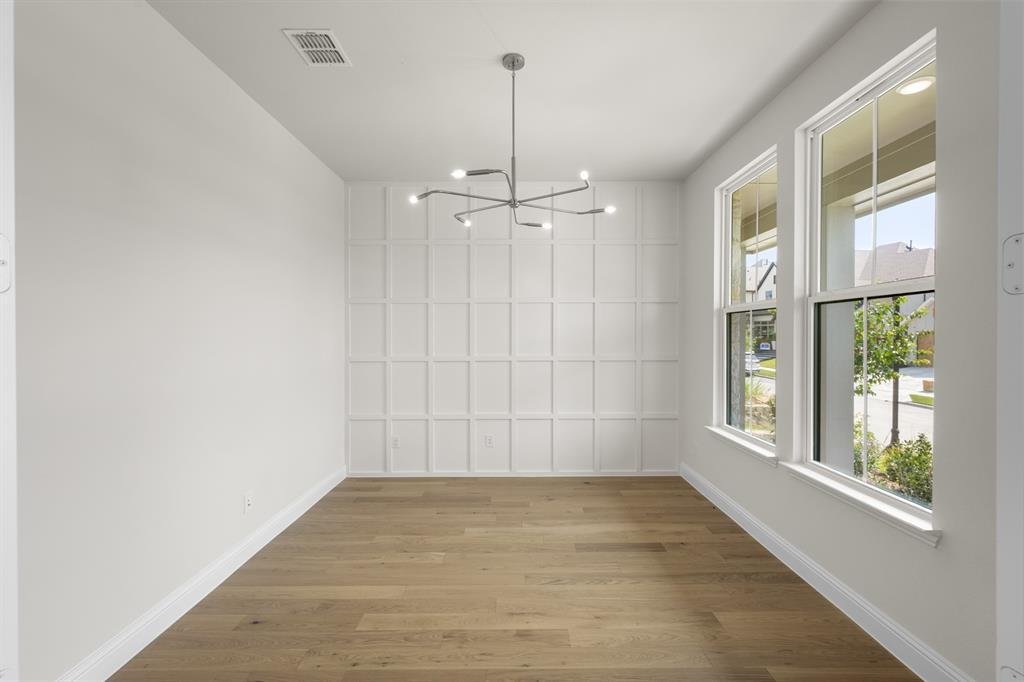 House in Fort Worth, Texas, United States 4 - 17050418