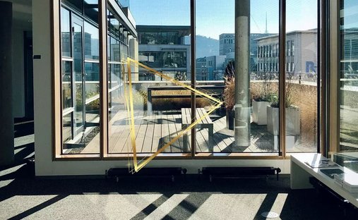 Apartamento en Vaillant-Sembat, Boulogne-Billancourt, Francia 1