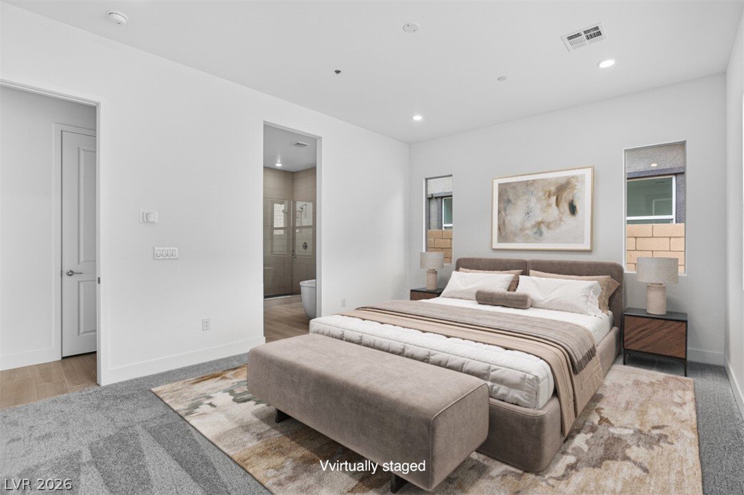 House in Henderson, Nevada, United States 4 - 18026106