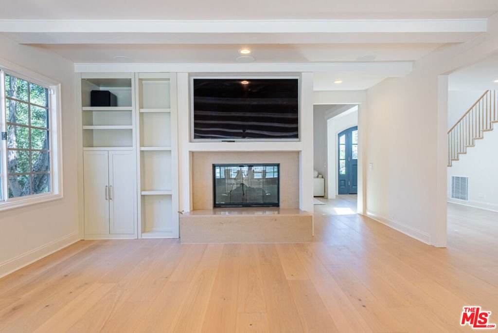House in Los Angeles, California, United States 5 - 18301615