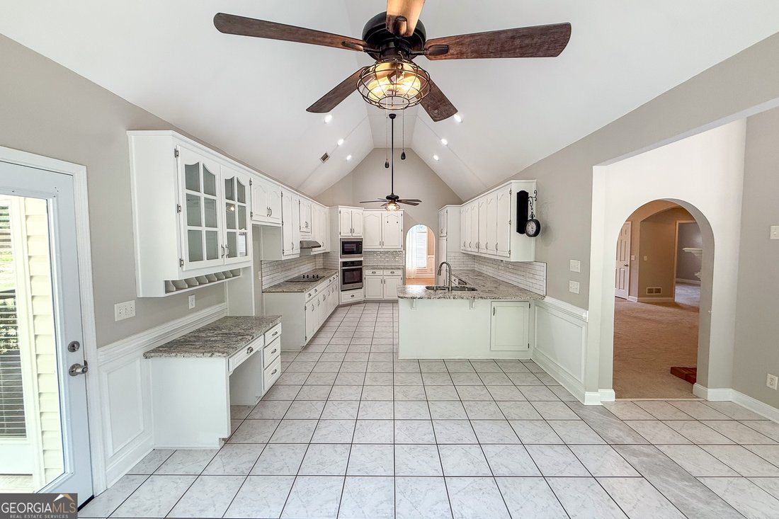 House in Loganville, Georgia, United States 3 - 18301836