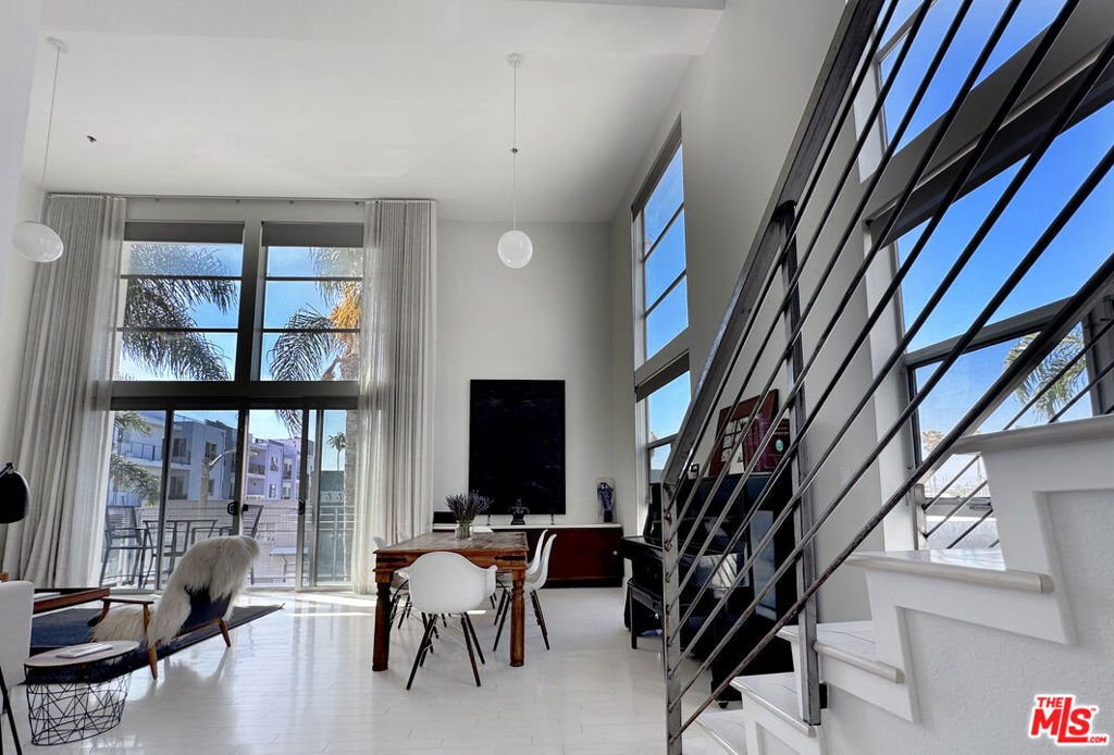 Condo in Marina del Rey, California, United States 2 - 18193357