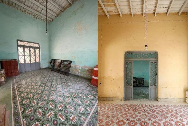 House in Mérida, Yucatan, Mexico 4 - 18298660