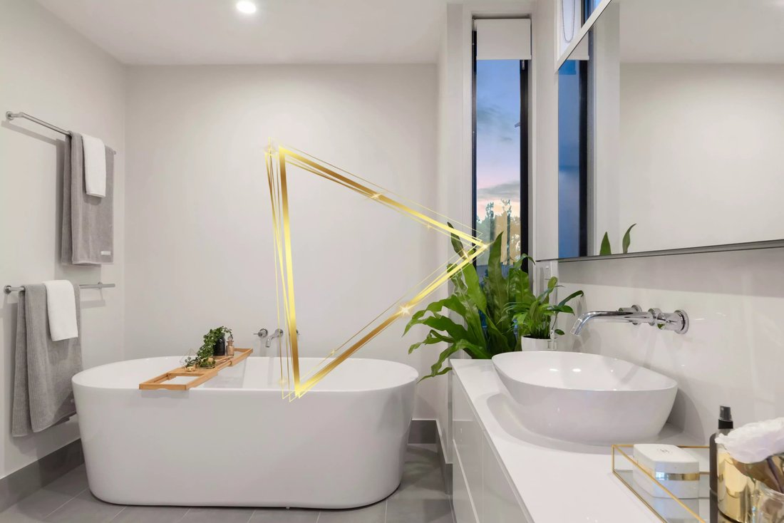 Apartment in Muette Sud, Paris 16e Arrondissement, Paris 5 - 17512263