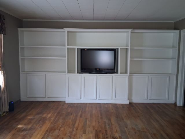 House in Garrison, Texas, United States 5 - 18297866