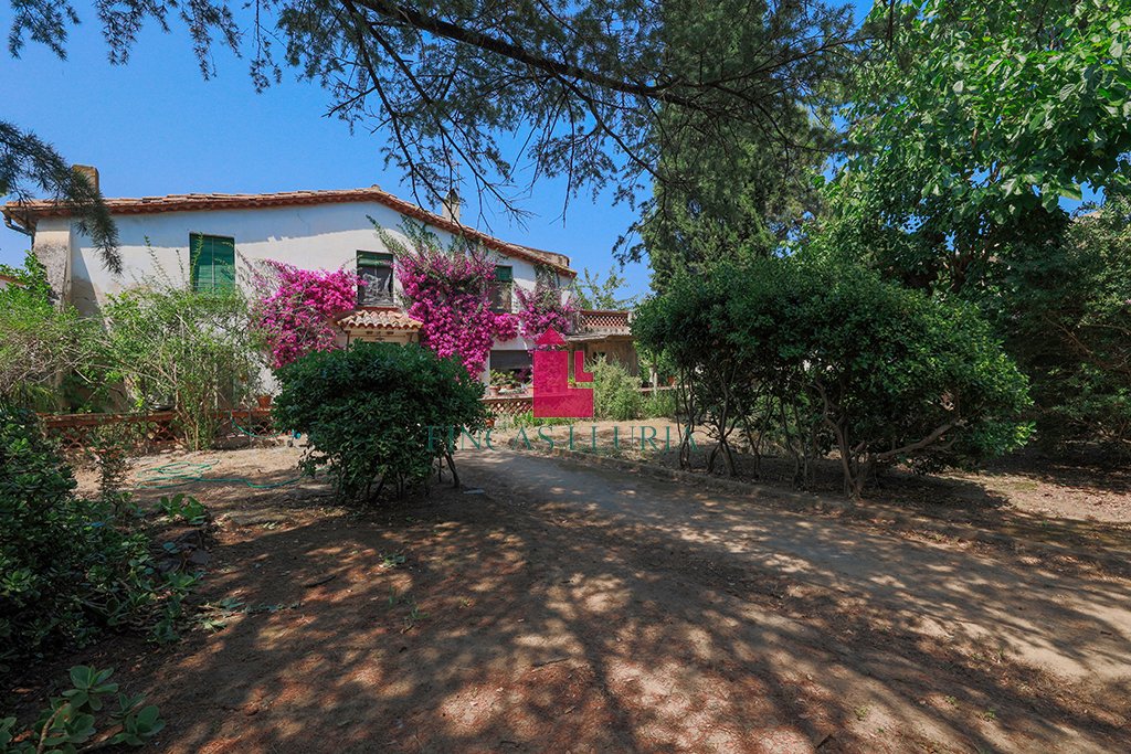 House in Moncloa-Aravaca, Madrid, Spain 4 - 18300433