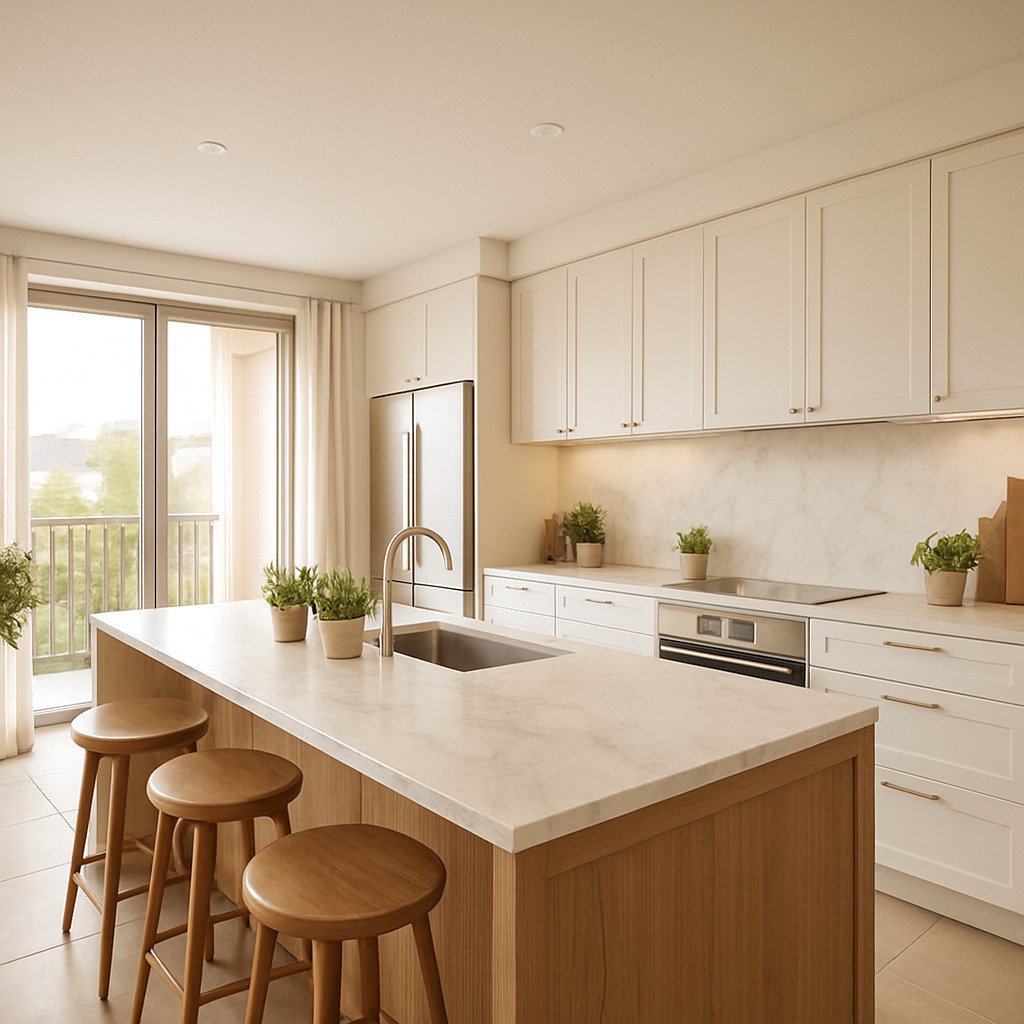 Apartment in Chante Cigale, Gujan-Mestras, France 5 - 18303010