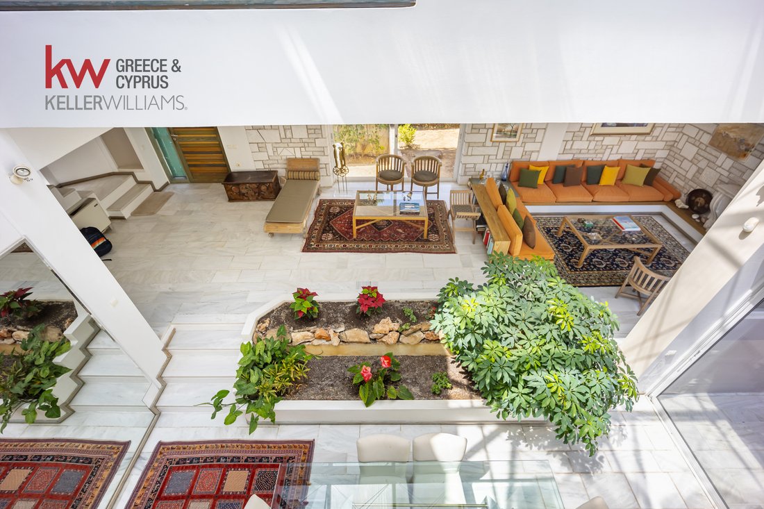 Apartment in Nea Penteli, Attica, Greece 1 - 18298079