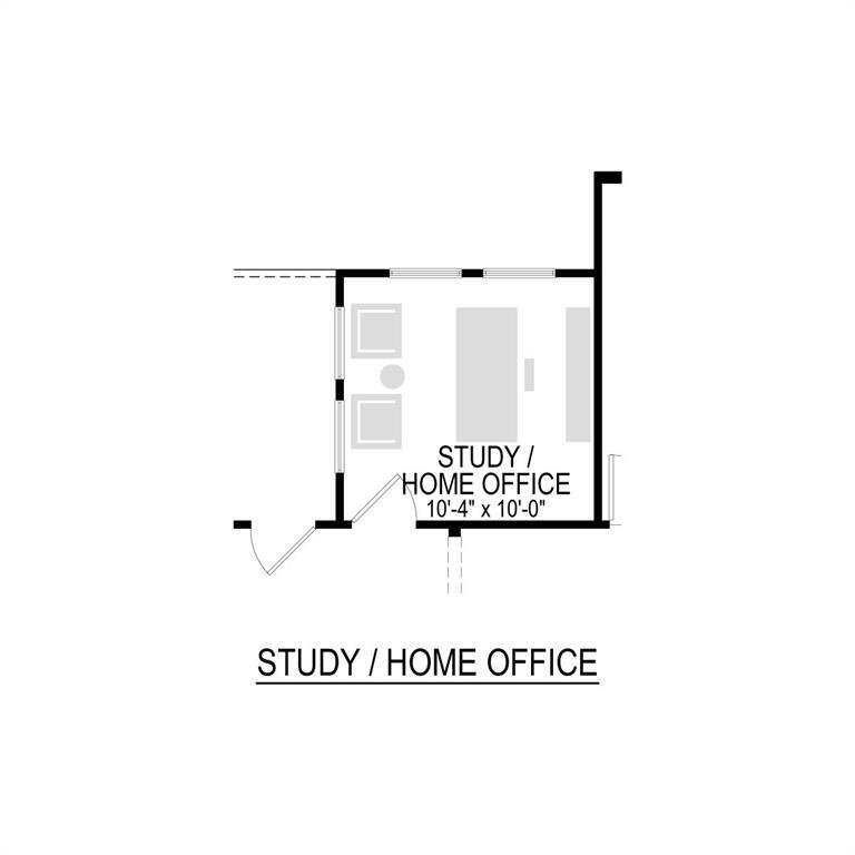 House in McKinney, Texas, United States 4 - 18302052