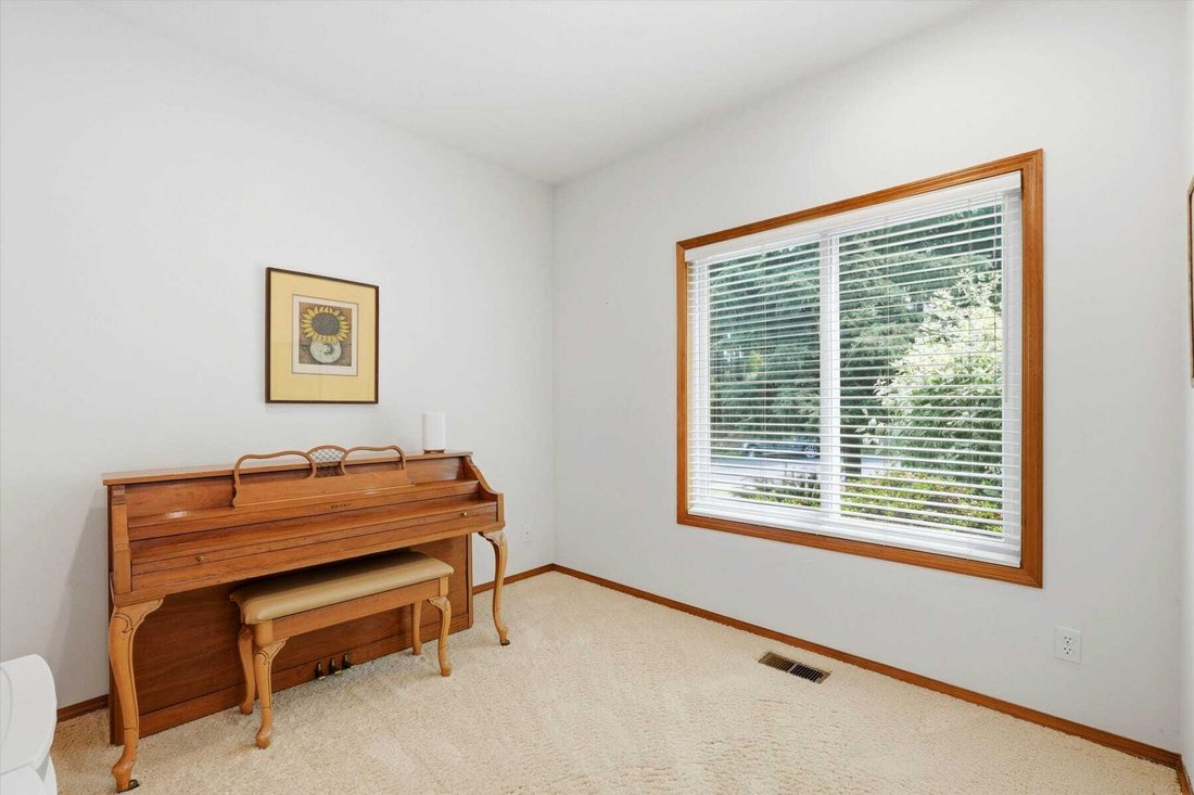 House in West Linn, Oregon, United States 5 - 18298716