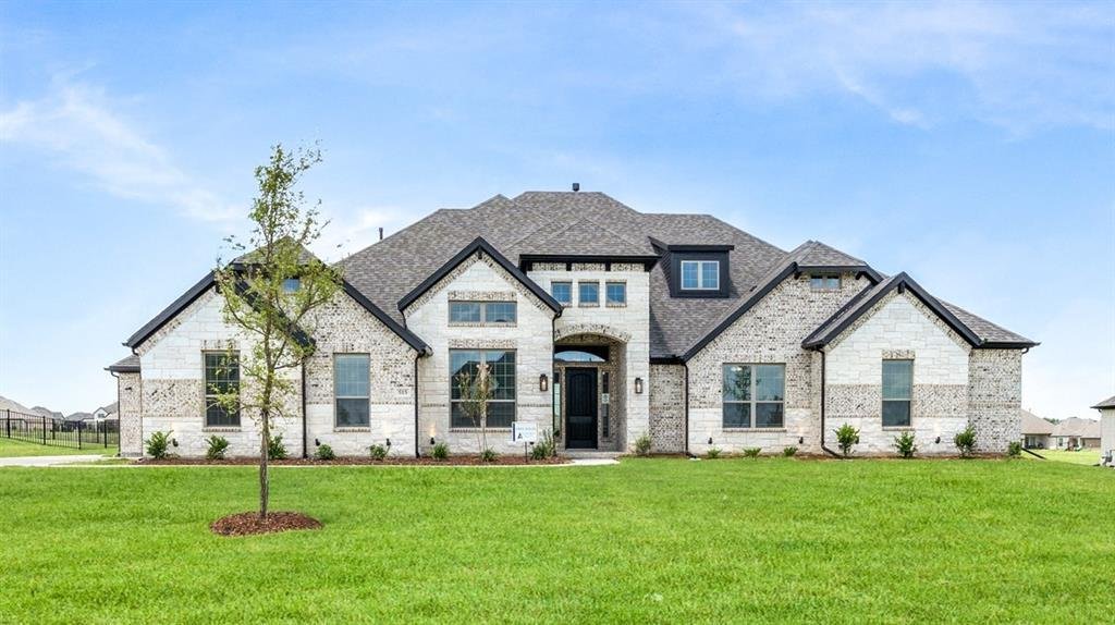 House in Heath, Texas, United States 2 - 17866545